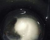 Foto del paso 2 de la receta: Budín integral
