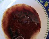 Foto del paso 2 de la receta: Café frío a mi manera☕