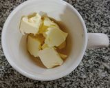 Foto del paso 1 de la receta: Torta fritas