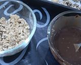 Foto del paso 6 de la receta: Bonobon casero