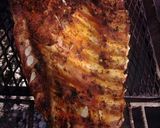 Foto del paso 3 de la receta: Costilla de cerdo