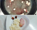 Foto del paso 6 de la receta: Bacalao al ajoarriero