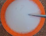 Foto langkah ke 3 dari resep Sarkoyo (Setup Pisang & Roti Tawar Khas Madura).