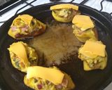 Foto del paso 7 de la receta: Papas rellenas🥔🥓