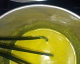 Foto del paso 5 de la receta: Tapa de nalga al horno con salsa de mostaza
