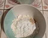Foto langkah ke 2 dari resep Sosis kopong.