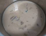 Yummy Masala Tea Using Milk Powder recipe step 6 photo