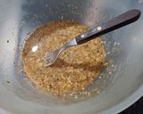 Foto del paso 2 de la receta: Tarta casera de panaché de vegetales