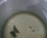 Foto langkah ke 3 dari resep Bola-bola ikan berkuah.