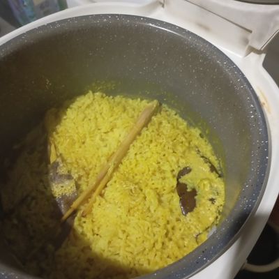 Langkah 3