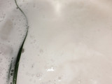 Puding Cendol