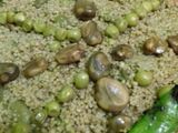 مسفوف قبائلي (أقفال نتمزين)