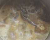 Foto langkah ke 2 dari resep Sambal Campur Sari.