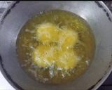 A picture of step 9 of Delhi Wali Khasta Kachori.