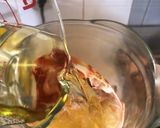 Foto del paso 3 de la receta: Bisque de langosta con el toque sonorense