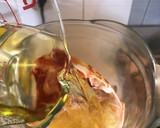 Foto del paso 3 de la receta: Bisque de langosta con el toque sonorense