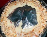 A picture of step 6 of Instant Shahi kheer.