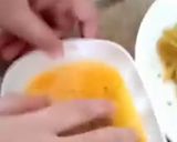 A picture of step 9 of Alo chana kabab.