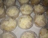 Foto langkah ke 3 dari resep Singkong thailand.