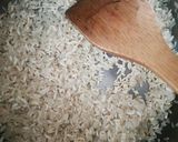 Foto del paso 1 de la receta: Arroz blanco 🍚