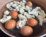 Hình bước làm 2 của món Bữa Cơm Tối Ấm Cúng #58