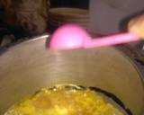 Dal tadka recipe step 3 photo