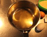 Foto del paso 3 de la receta Arroz con gobelinos 7estrellas