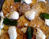 Foto del paso 3 de la receta Parmigiana (berenjenas a la italiana)