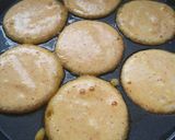 प्लेन रवा अप्पम (plain rava appam recipe in hindi) रेसिपी चरण 2 फोटो