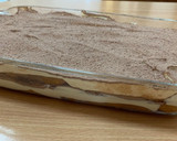 Foto del paso 5 de la receta: Tiramisú con Mascarpone