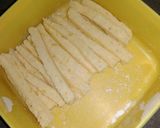 Foto langkah ke 4 dari resep Potato Chiz Stick.