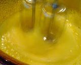 Foto del paso 2 de la receta: Torta de queso Rosita