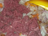 Doliman