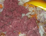 Dolimanmatakin girki3 hoto