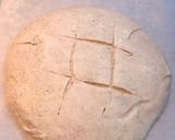 Foto del paso 8 de la receta: Pan de masa madre