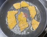 Foto langkah ke 5 dari resep 23. Dendeng Baracik.