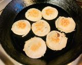 Foto langkah ke 3 dari resep Cemilan Enak Untuk Anak.