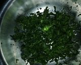 મેથી થેપલા (Methi Thepla Recipe in Gujarati) રેસીપી સ્ટેપ1ફોટો