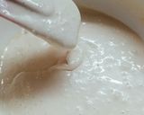 Foto del paso 3 de la receta: Pionono sin tacc