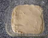 Foto del paso 4 de la receta: Bizcocho de almendras y coco 🤗