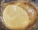 Foto del paso 4 de la receta: Ensalada de Espinacas con Langostinos