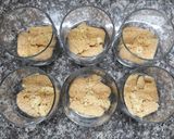 Foto del paso 1 de la receta: Postre navideño