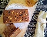 Foto langkah ke 6 dari resep Banana cakes.
