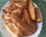 Foto del paso 7 de la receta: Empanadillas Imperio