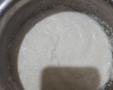 રવા ઢોસા (Rava Dosa Recipe In Gujarati) રેસીપી સ્ટેપ2ફોટો