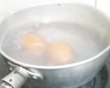 Foto langkah ke 4 dari resep Selat Solo.