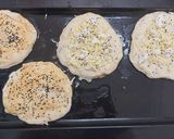 صورة لخطوة 4 من وصفة حواوشي لحم