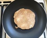 Foto del paso 5 de la receta: Keto - Tortillas para quesadillas, fajitas o tacos (tipo rapiditas)