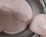 氣炸鍋♥馬卡龍❶的食譜步驟5照片