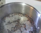 A picture of step 1 of Fry Fish bar.